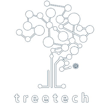 treetech! software solutions, innovation platform